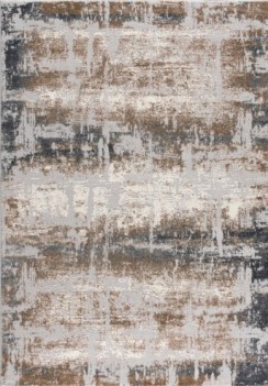 ART Carpet Abbington 10117 Area Rug 5.3 x 7.6