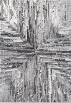 ART Carpet Abbington 10122 Area Rug 5.3 x 7.6