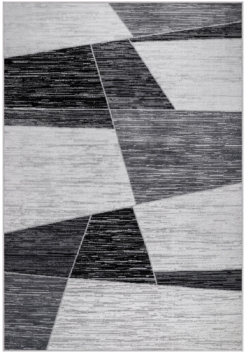 ART Carpet Abbington 12443 Area Rug 5.3 x 7.6
