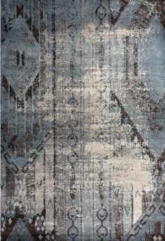 ART Carpet Aden 3385 Area Rug 5.3 x 7.6