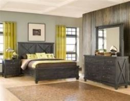 Bedroom Sets