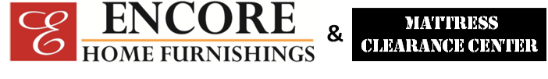 Shop Online or In Our Showroom