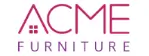 Acme Furniture