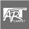 Art Carpet