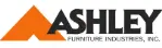 Ashley Furniture