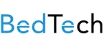BedTech