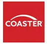 Coaster Furniture