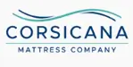 Corsicana Mattress Company