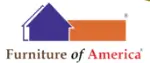 Furniture of America