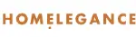 Homelegance