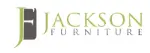 Jackson Furniture