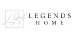 Legends Furniture