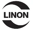 Linon