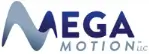 Mega Motion