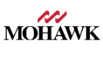 Mohawk