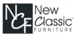 New Classic Furniture