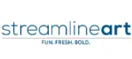 Streamline Art