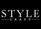 Stylecraft