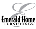 Emerald Home Furnishings