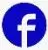 Encore on Facebook