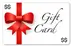 Buy a Gift Gift Card