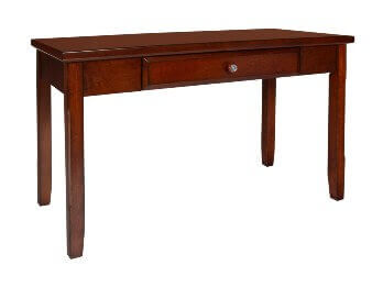 New Classic Seaside Desk
