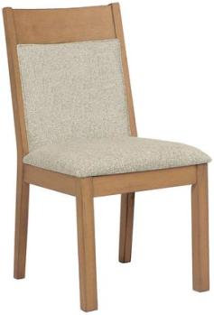 Coaster Douglas Hardwood Dining Chairs (set of 6)
