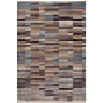 ART Carpet Beratti 12018 Area Rug 5.3 x 7.6