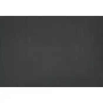 Homelegance Newberry Charcoal Twin Platform Bed