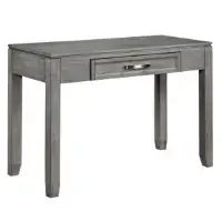 Homelegance Garretson Writing Desk