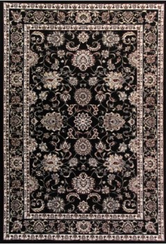 ART Carpet Dexter 290 Area Rug 5.3 x 7.6