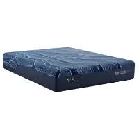 Serta I-Series NXG 1500 12-Inch Firm Hybrid Queen Mattress 