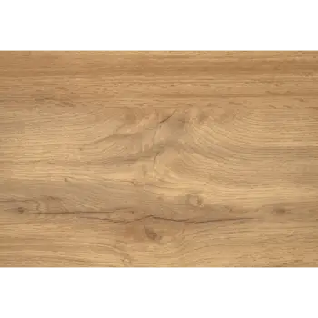 Homelegance Corbin Natural Finish Wood-Look King Bed