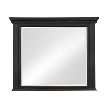 Homelegance Bolingbrook Mirror