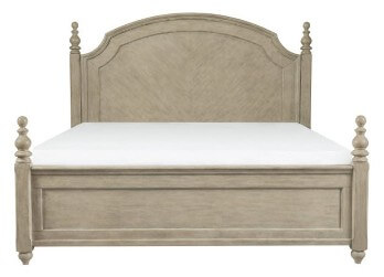 Homelegance Grayling Downs King Bed
