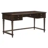 Homelegance Cardano Writing Desk