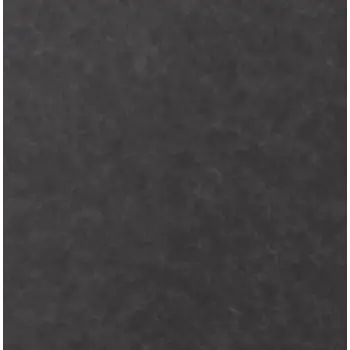 Ashley Bremerton Carbon Microsuede Sofa