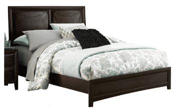 Homelegance Summerlin Queen Bed