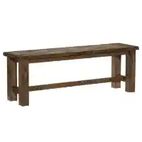 Homelegance Jerrick Dining Bench