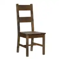 Homelegance Jerrick Side Chairs (set of 2)