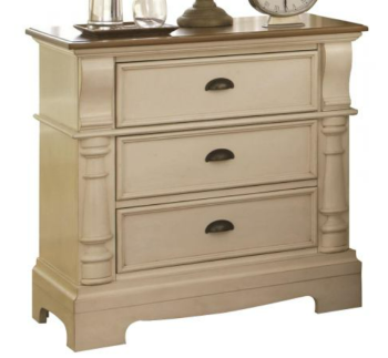 Coaster Oleta Nightstand
