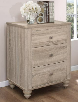 Coaster Wenham Nightstand