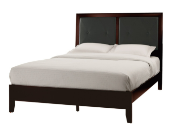 Homelegance Edina Full Bed
