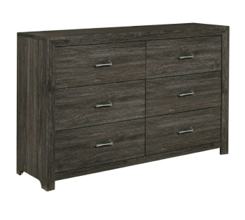 Homelegance Edina Dresser