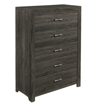 Homelegance Edina Chest
