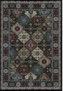 ART Carpet Kensington 22 Area Rug 5.3 x 7.7