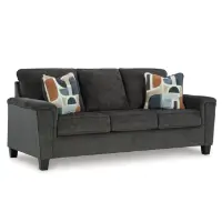 Ashley Elliott Dusk Sofa