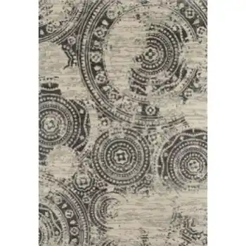 ART Carpet Milan 315 Area Rug 5.3 x 7.7