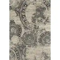 ART Carpet Milan 315 Area Rug 5.3 x 7.7