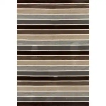 ART Carpet Troy 334 Area Rug 5.3 x 7.6